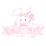 bunbite