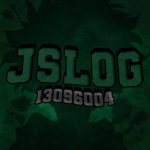 jslog