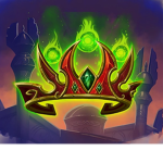 The Royal Bloods