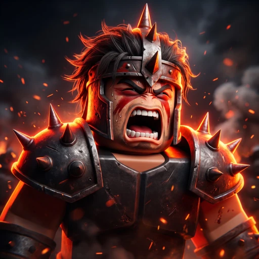 Icon updated