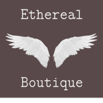 +Ethereal Boutique+
