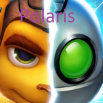 Polaris Galaxy