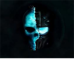 ★ Darkness Clan ★