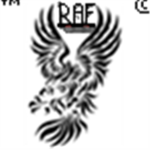 R.A.F =[ROBLOX Air Force]=