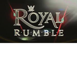 DPWF Royal Rumble 2017