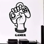meme mlg EPIC GAMERS