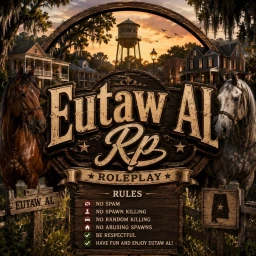 Eutaw AL icon