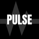 Pulse Entertainment Group