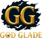 God 'GladeStudio