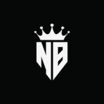 Nbthegoatstudios