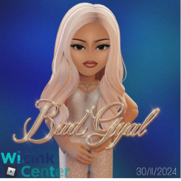 Bad Farel LA JOIA · 24 Karats Tour [Wizink Center]