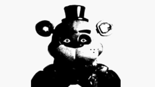 Freddy