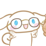 SpyCandy