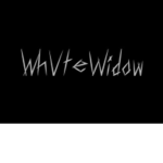 WhvteWidow