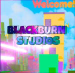 Blackburn Studios