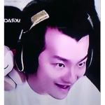 성킁이와 동무들