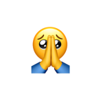Not Da Roblox Player Nicole’s Fan Group!
