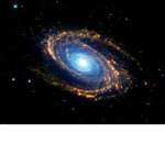 Universe Inc