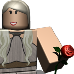 - The Seven Kingdoms -