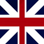 ••• His Majesty's Royal British Army •••