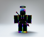 IdkWhatToNameThisGroupXD