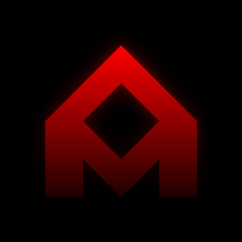 The Legion Headquarters - Cerberus