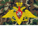 SSSR RP