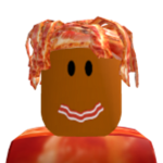 Bacon is better Group