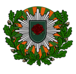Confederation Civil Police
