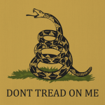 MARΙNΕ CORPS