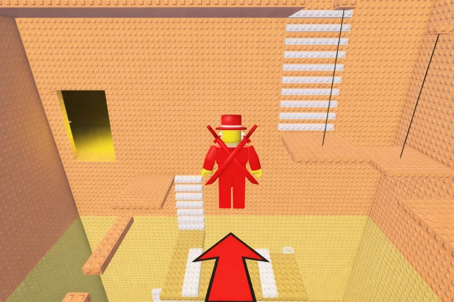 67 Gear Troll Slap Tower Wiki: Meme, Quick sessions game | Roblox