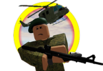 {USMS} United States Military Service