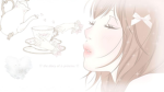 -:pudding:-