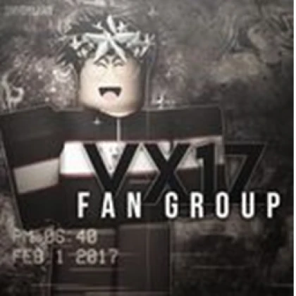 Group Icon