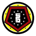 Halo Ford
