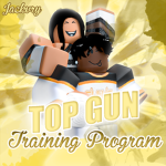 Top Gun Training Program