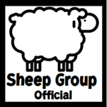 Sheep Official Group