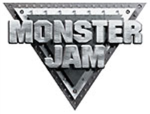 kidman3s monster jam