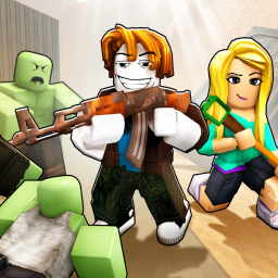 Roblox entity thumbnail