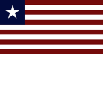 -LI- Liberia
