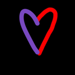 Cay's Chat