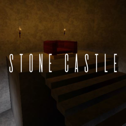 .Stone Castle.
