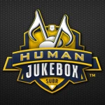 Southern Univ. Human Jukebox Group Thumbnail