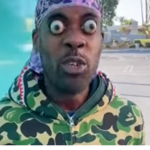 il give bobuc