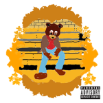 The College Dropouts