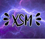 Xtreme Stars Majorette