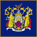 .2nd New York Regiment.