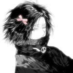 ⋆ hecate ⋆