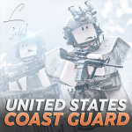 Russian Аrmed Forces Group Thumbnail