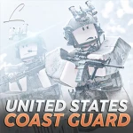 Russian Аrmed Forces Group Thumbnail